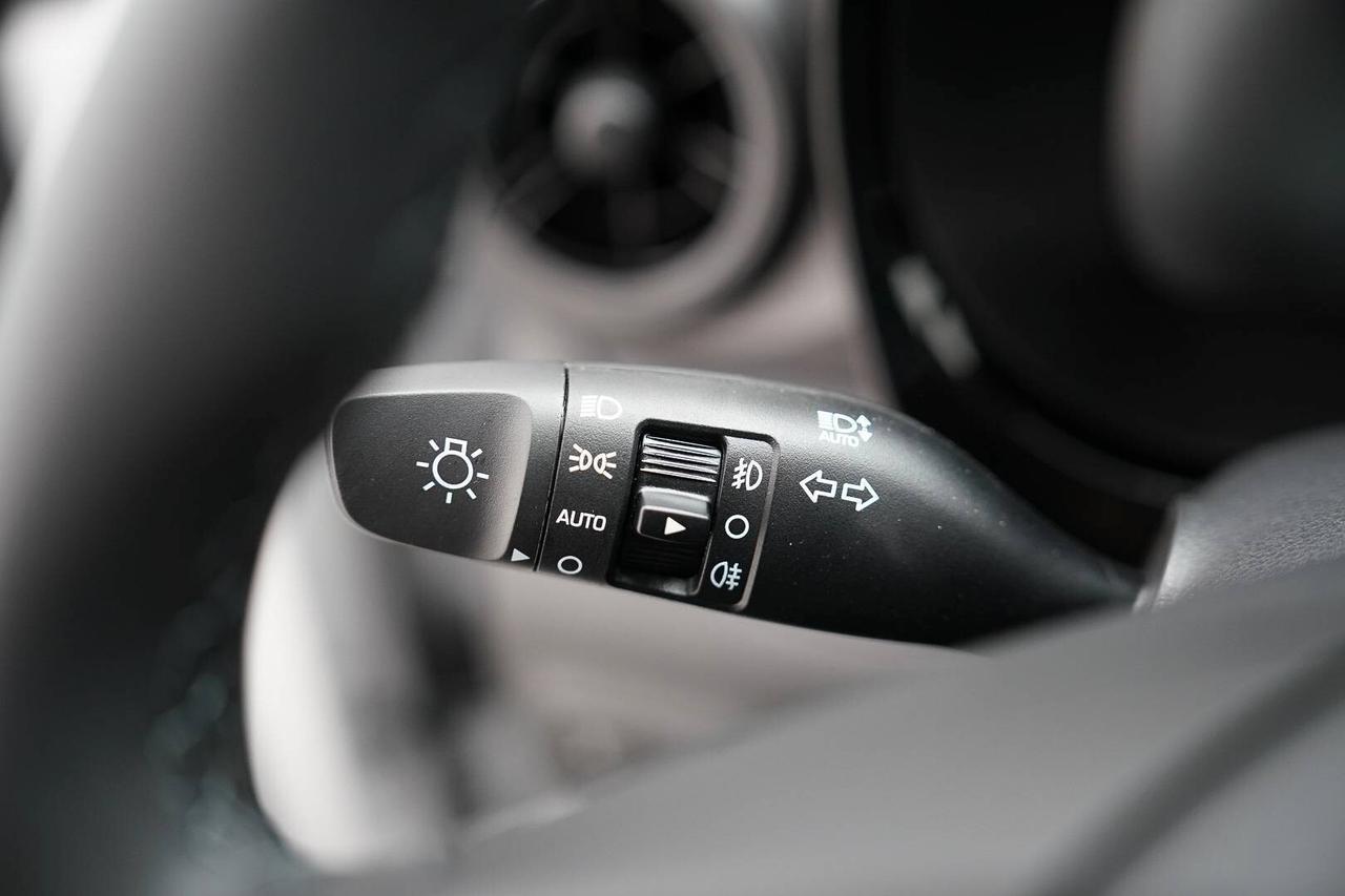 Hyundai i10 1.0 GPL KM0 Connectline Vari ColorI