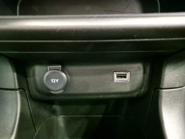 CITROEN C3 PureTech 83 S&S Feel Pack