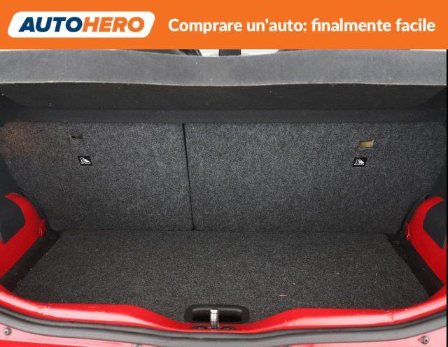 VOLKSWAGEN up! 1.0 75 CV 5 porte high up!