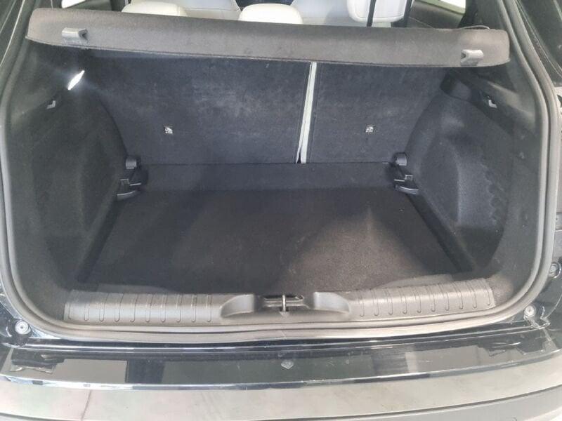 FIAT 600 (2023-->) Hybrid 100 CV DCT MHEV La Prima