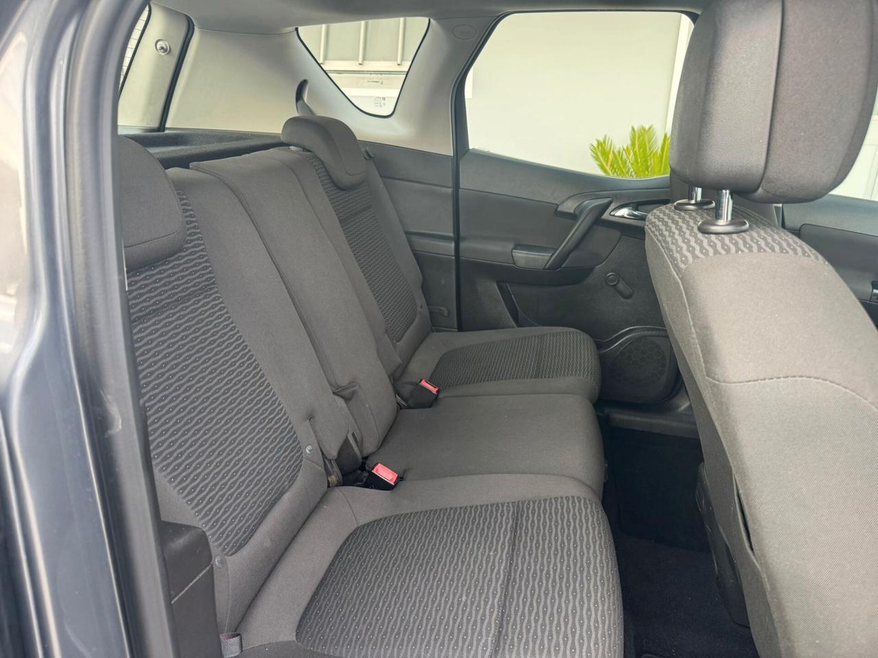 Opel Meriva 1.4 Turbo GPL Tech 95 MILA KM