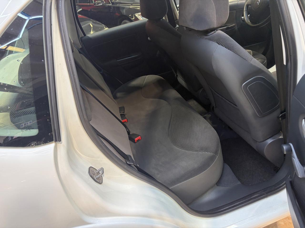 Citroen C3 1.1 Elegance SOLO 45.000 km