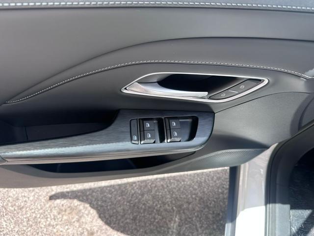 MG ZS 1.5 Hybrid+ Luxury-P.Consegna