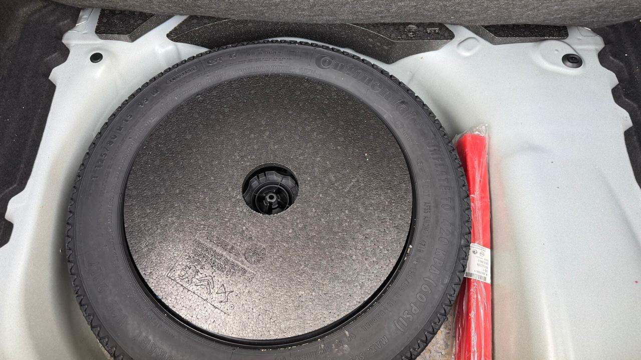 Opel Corsa 1.5 D 100 CV Edition