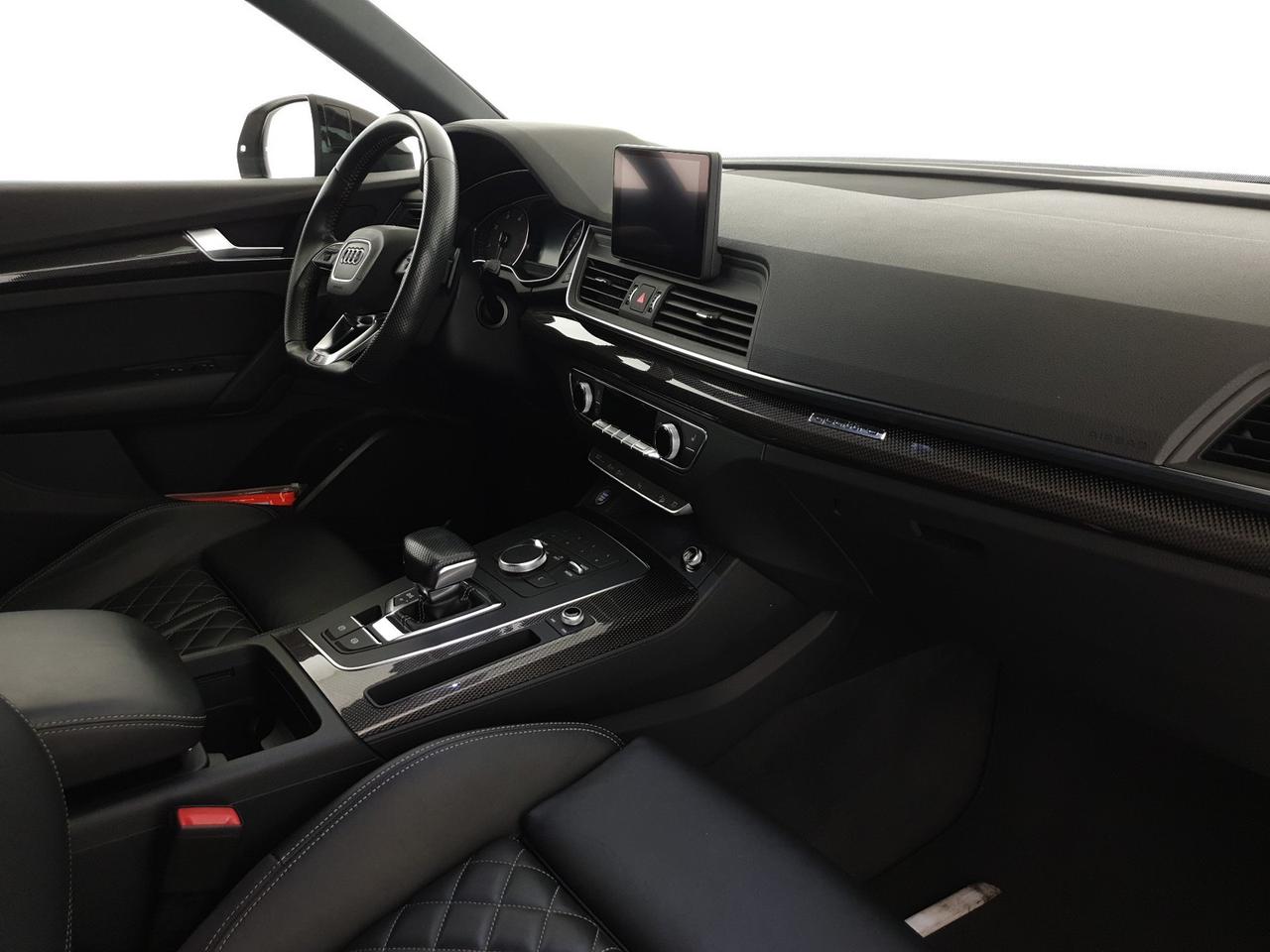 2.0TDI 190CV S tronic S line Plus