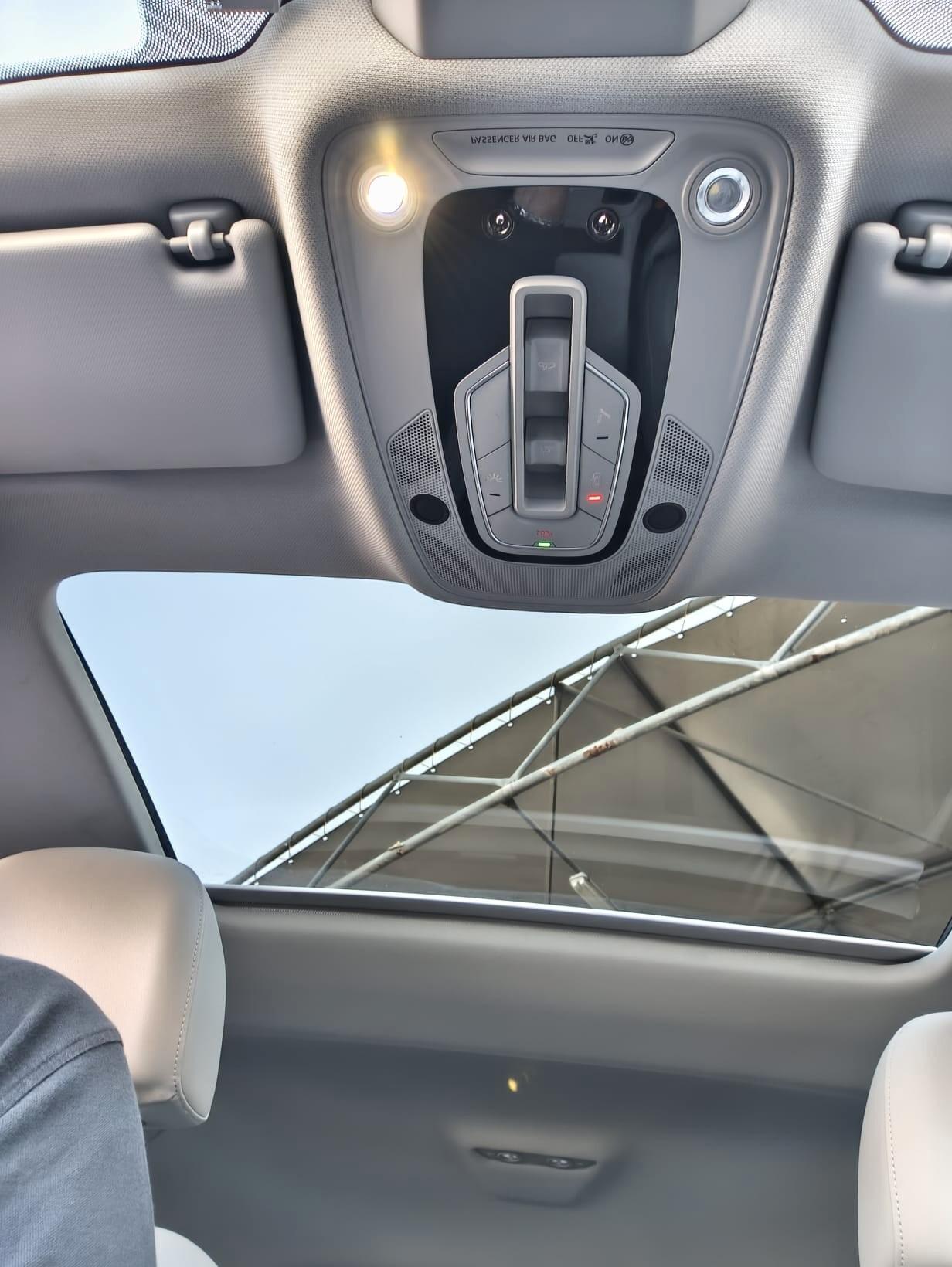 Audi A5 30 SPORTBACK 2.0 TDI ADVANCED