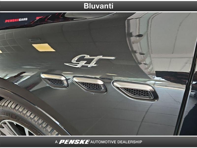 Maserati Grecale Grecale 2.0 mhev GT 250cv auto