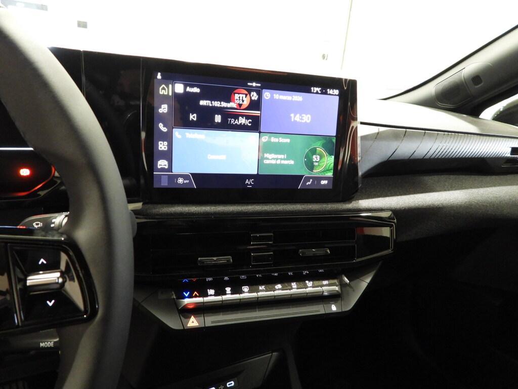 Renault Clio 1.2 TCe Evolution