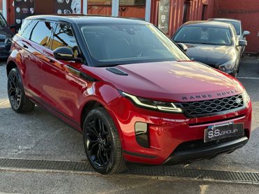 Evoque 2.0D I4 180- AWD Aut R-Dynamic HSE-unipro-rate