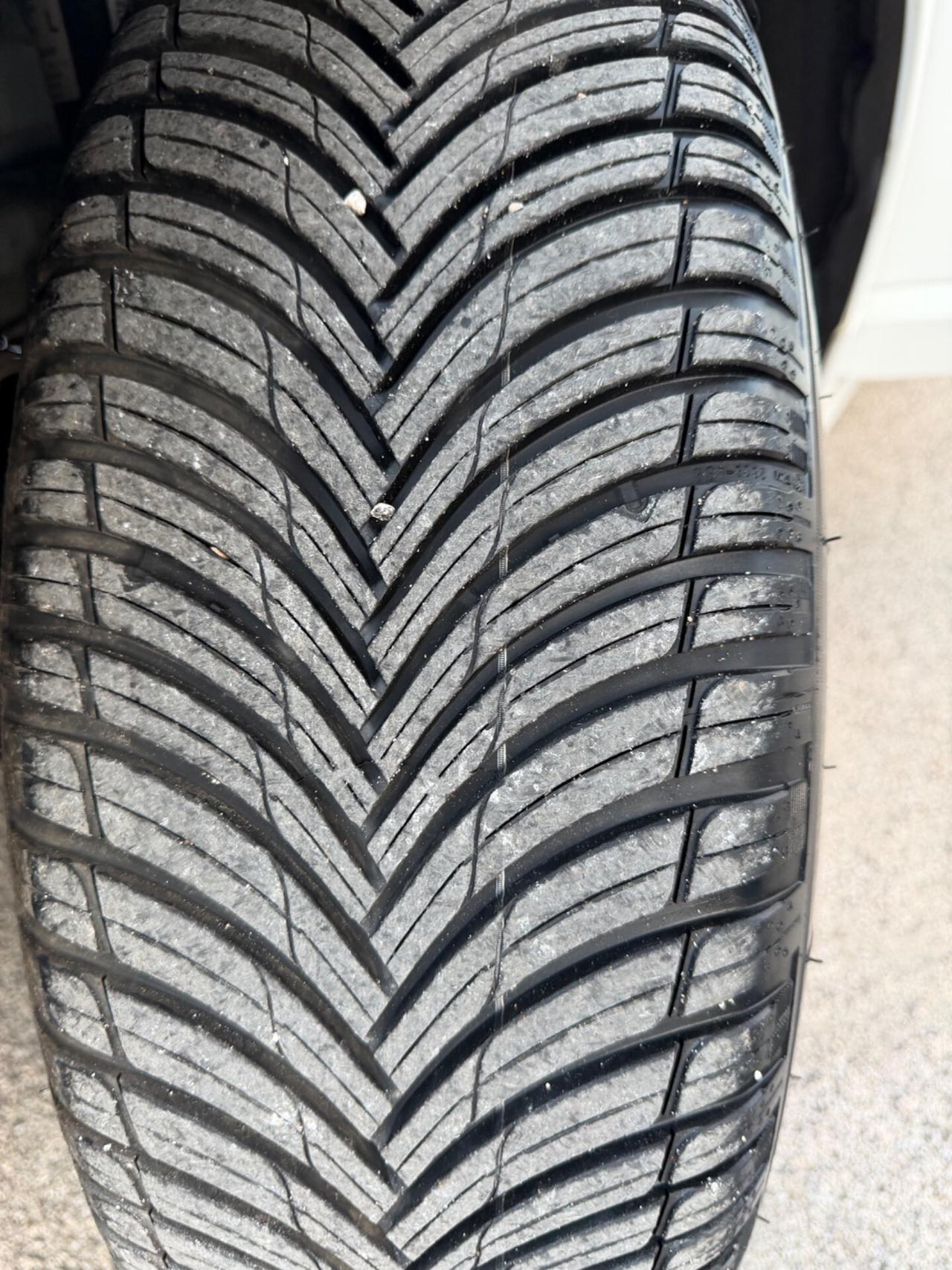 VOLVO XC60 2.0D D3 150CV GEARTRONIC FUL LED MY16