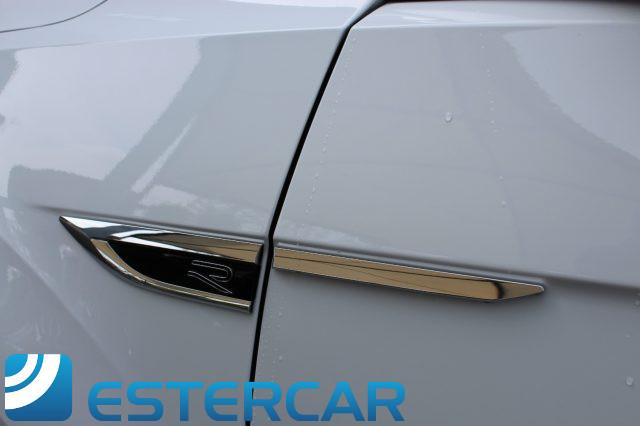 VOLKSWAGEN T-Roc 1.0 TSI R-Line NEOPATENTATI