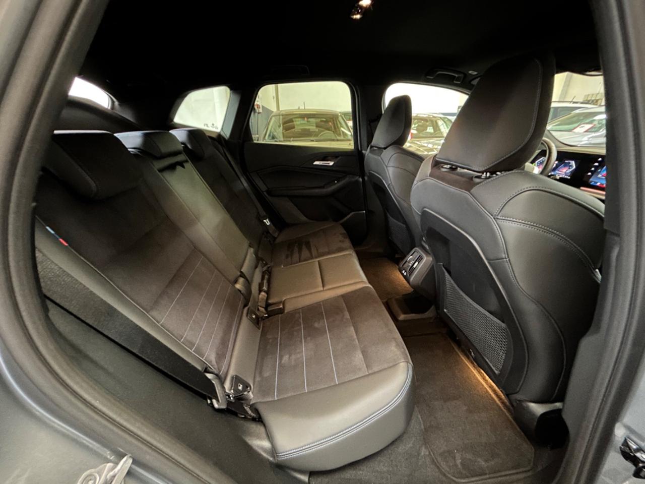 Bmw 2er Active Tourer 225e xDrive Msport