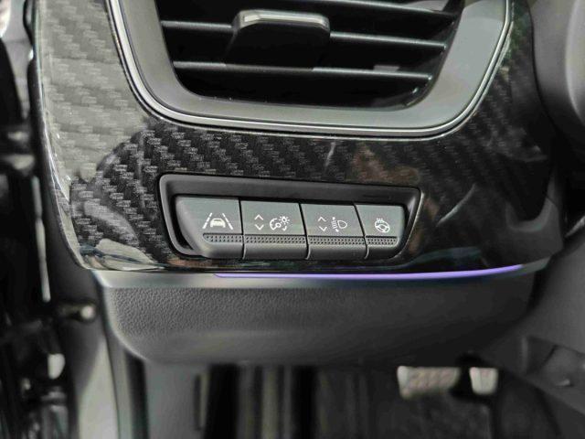 RENAULT Arkana Arkana Hybrid E-Tech 145 CV R.S.Line Fast Track