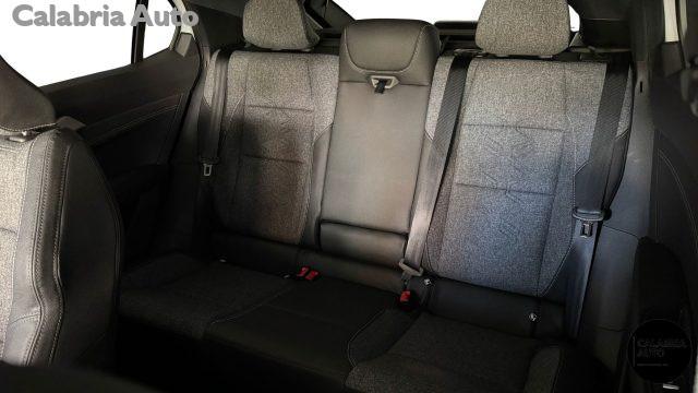 RENAULT Rafale Full Hybrid E-Tech 200 CV Techno