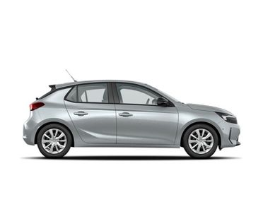 OPEL Corsa Hybrid 1.2 110 CV aut. Edition - Offerta Agosto