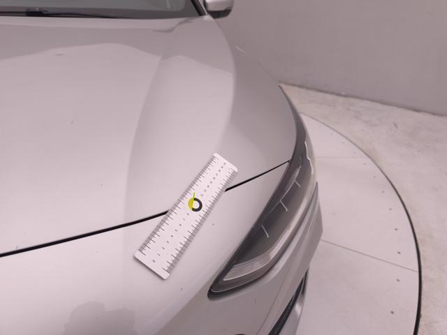 FORD Focus 1.0 ecoboost h ST-Line Design 125cv powershift