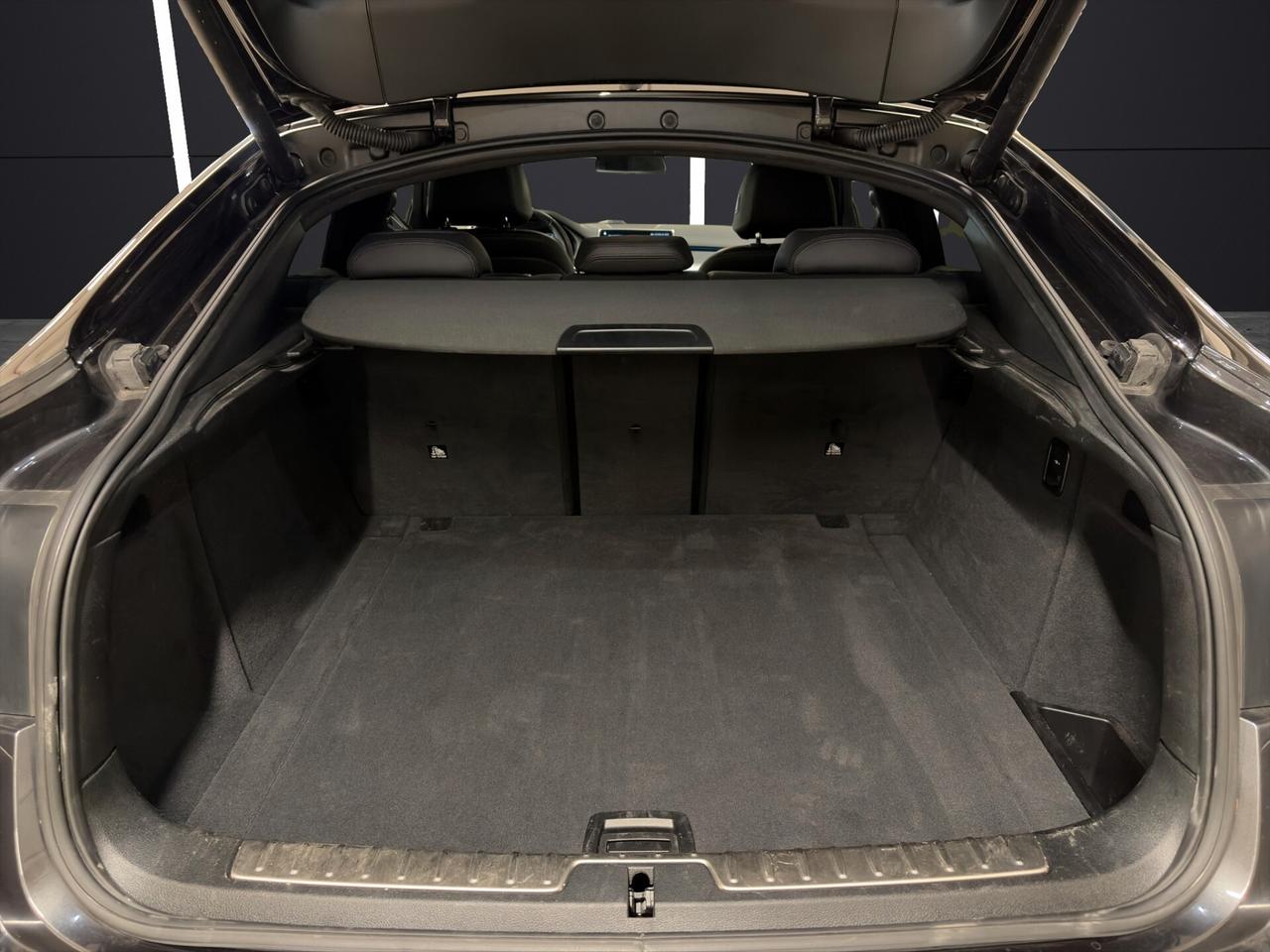 Bmw X6 xDrive30d 258CV Extravagance