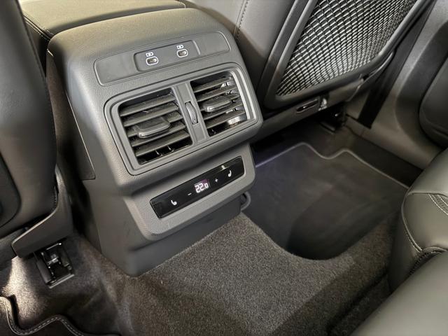 AUDI SQ5 SPB TFSI mHEV+ quattro sport attitude