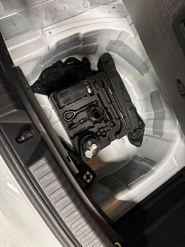 Audi A1 Sportback 30 tfsi S-tronic Adrenalin S Line| IVA ESPOSTA