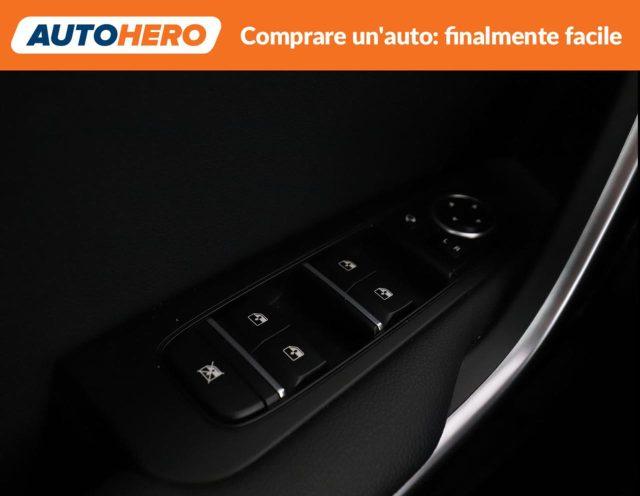 KIA XCeed 1.6 TGDi DCT Evolution