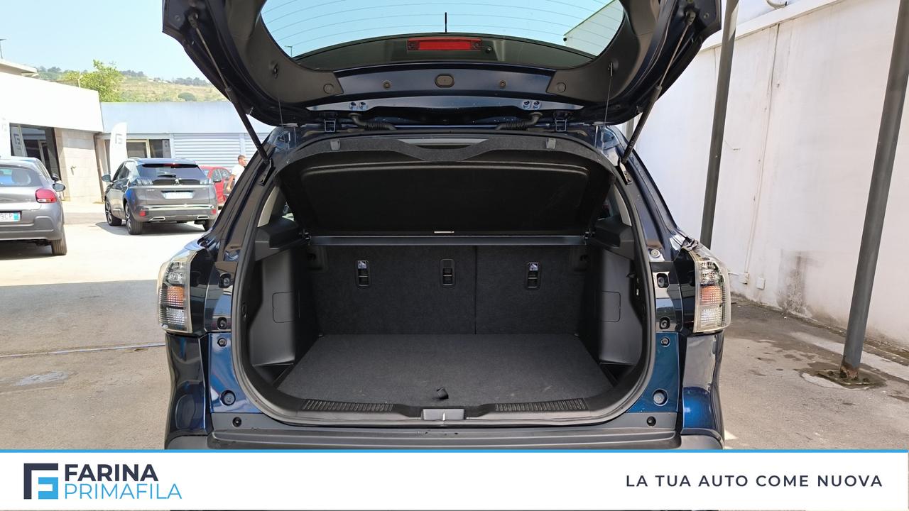 SUZUKI S-Cross II 2022 - S-Cross 1.4h Starview 4wd allgrip at
