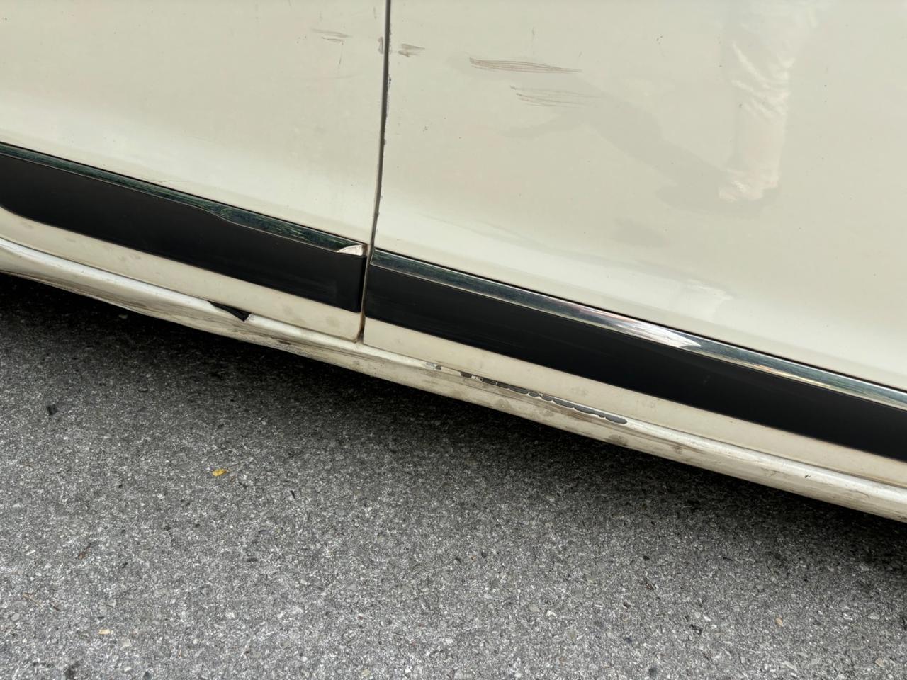 Citroen C3 Picasso 1.6 HDi 90 airdream Exclusive Style