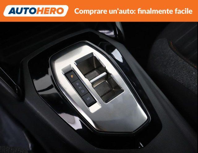 PEUGEOT 208 PureTech 100 Active Pack