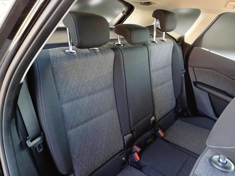 BMW 220 ACTIVE TOURER MHEV 48V AUTO MONOVOLUME