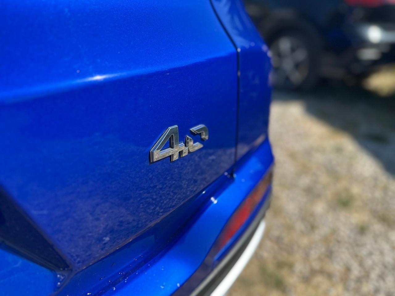 DR Motor DR 4.0 - dr 4.0 1.5 Gpl 114cv