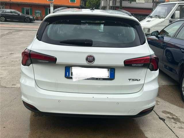 Fiat Tipo SW 1.3 mjt Easy Business s AUTOCARRO N.1