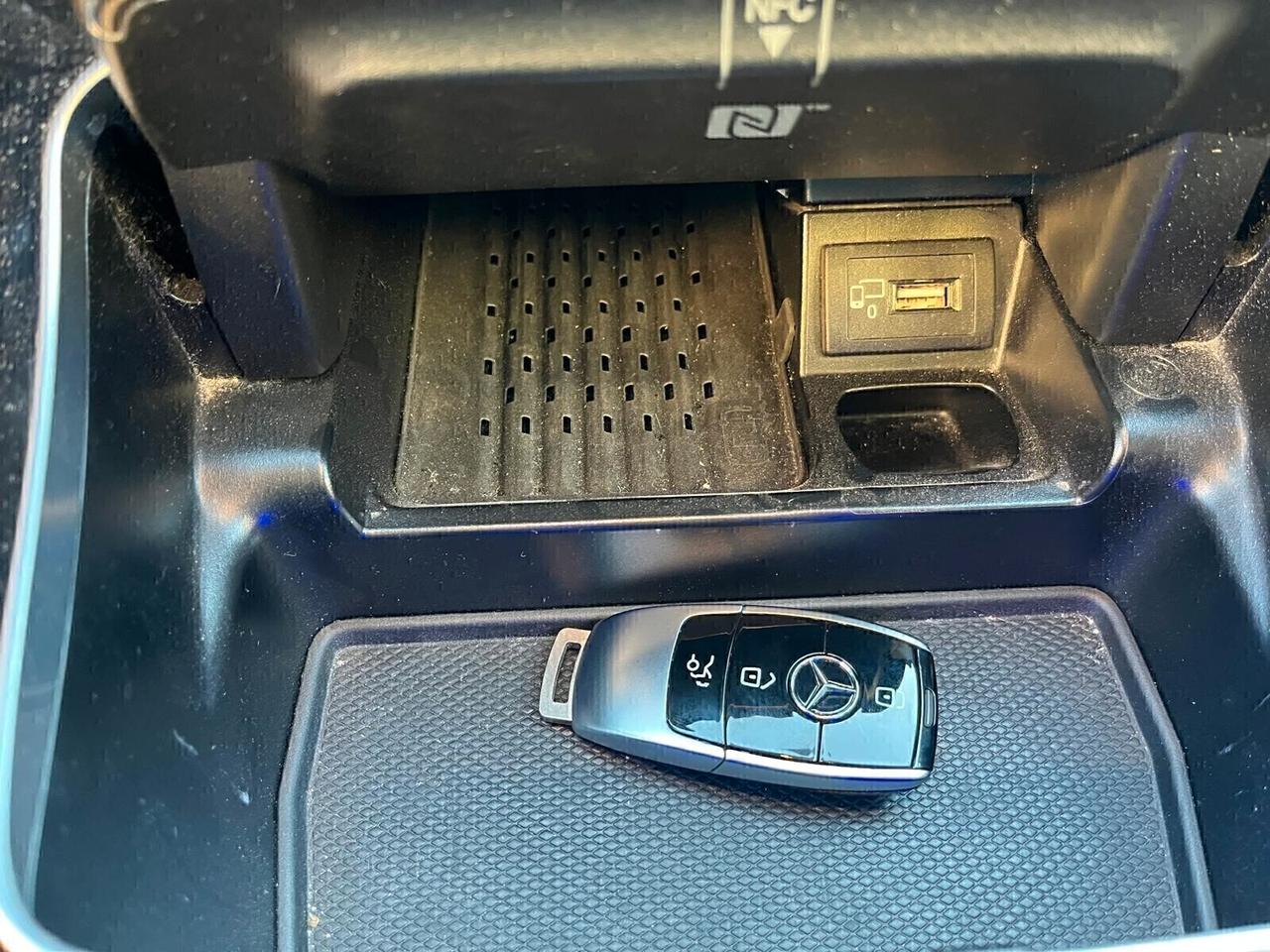 Mercedes-benz E 220 d 4Matic Auto Premium Plus