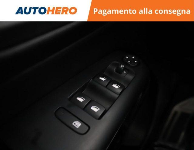 CITROEN C5 Aircross BlueHDi 130 S&S EAT8 Shine