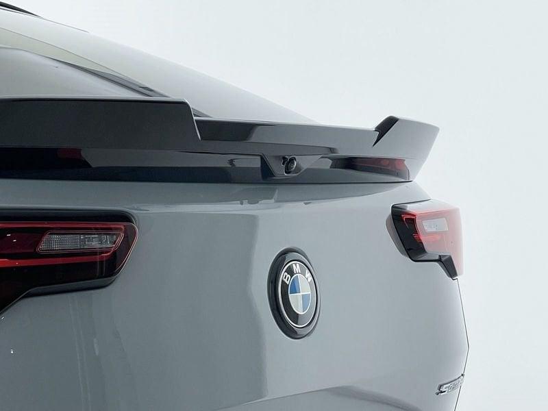 BMW X2 X2 sDrive 18d Msport Pro