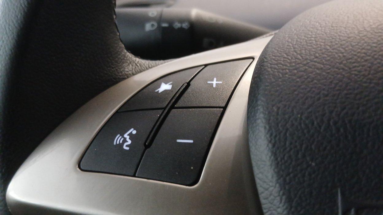 LANCIA Ypsilon 3ª serie - Ypsilon 1.2 69 CV 5 porte GPL Ecochic Pla