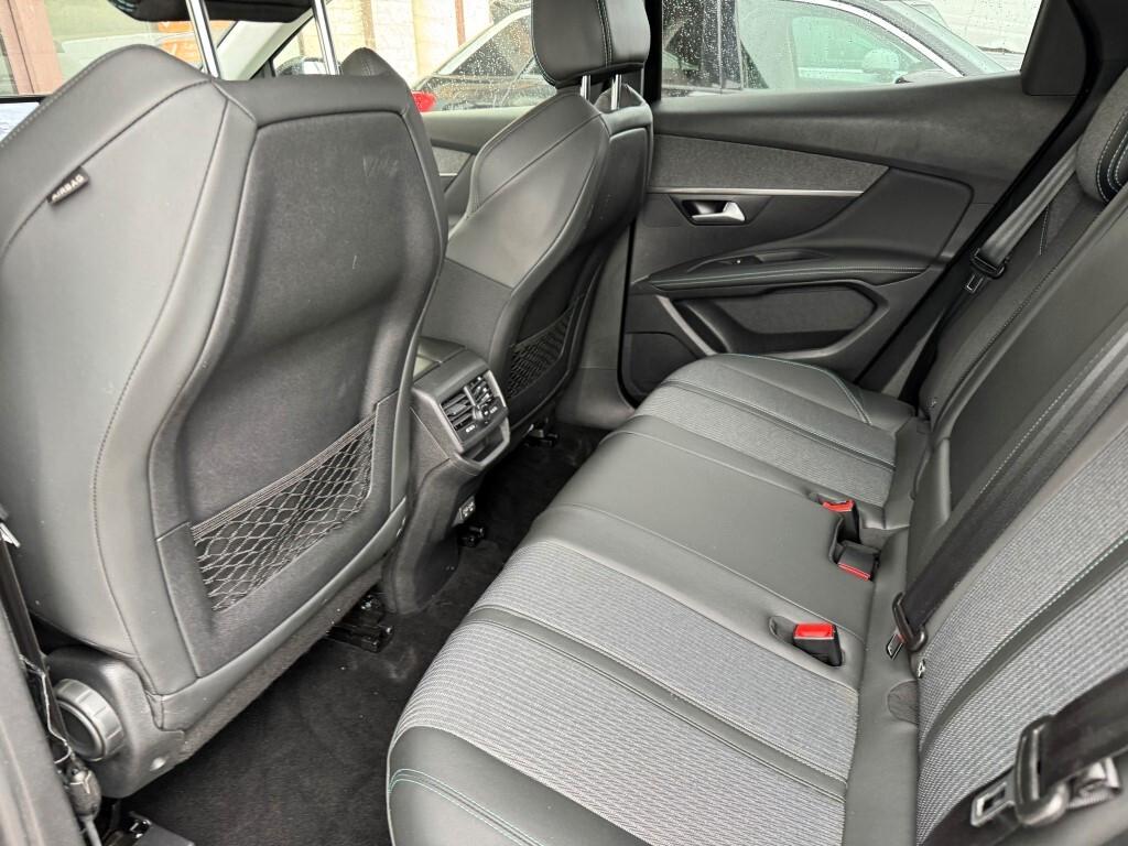 Peugeot 3008 N1 Autocarro 1.5 Bluehdi Allure Pack130cv Eat8