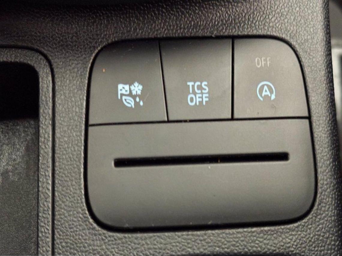 FORD Puma 1 0 ecoboost h st line ses 125cv