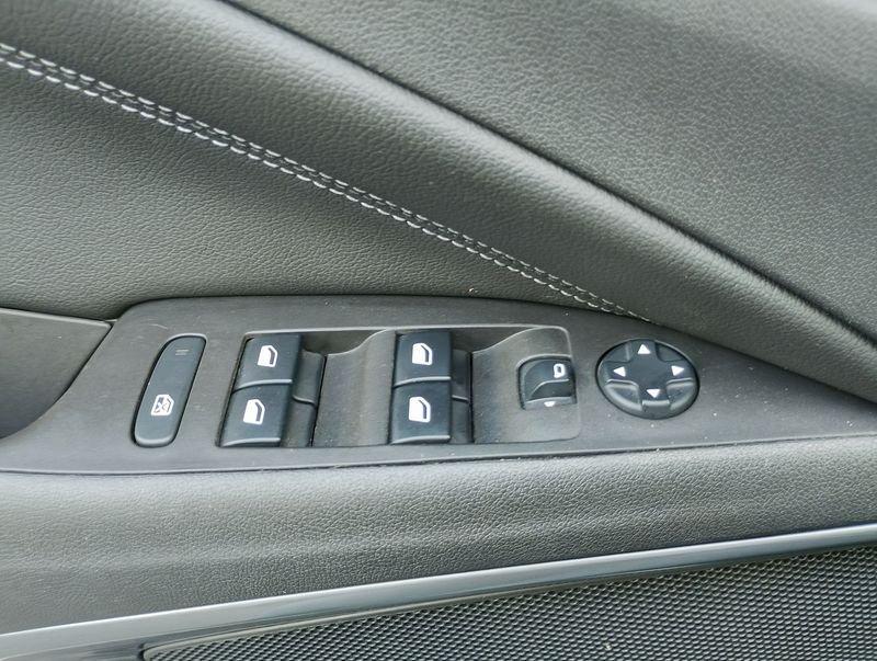 Opel Crossland Crossland 1.5 ECOTEC D 110 CV Start&Stop Elegance