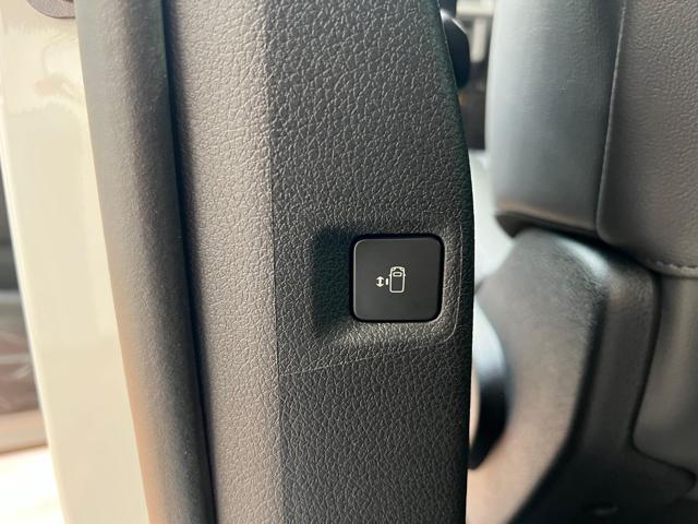 FIAT Ulysse 2.0 BlueHDi 180 CV AT8 L2H1 - escluso iva