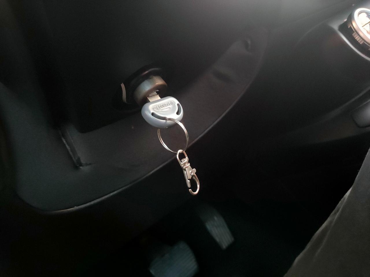 Fiat 500X 2.0 MultiJet 140 CV AT9 4x4 Cross