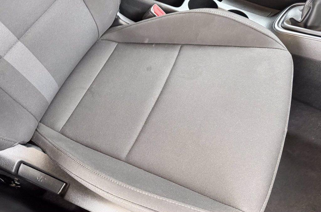 HYUNDAI i20 HYUNDAI i20 1.2 mpi connectline 79cv mt