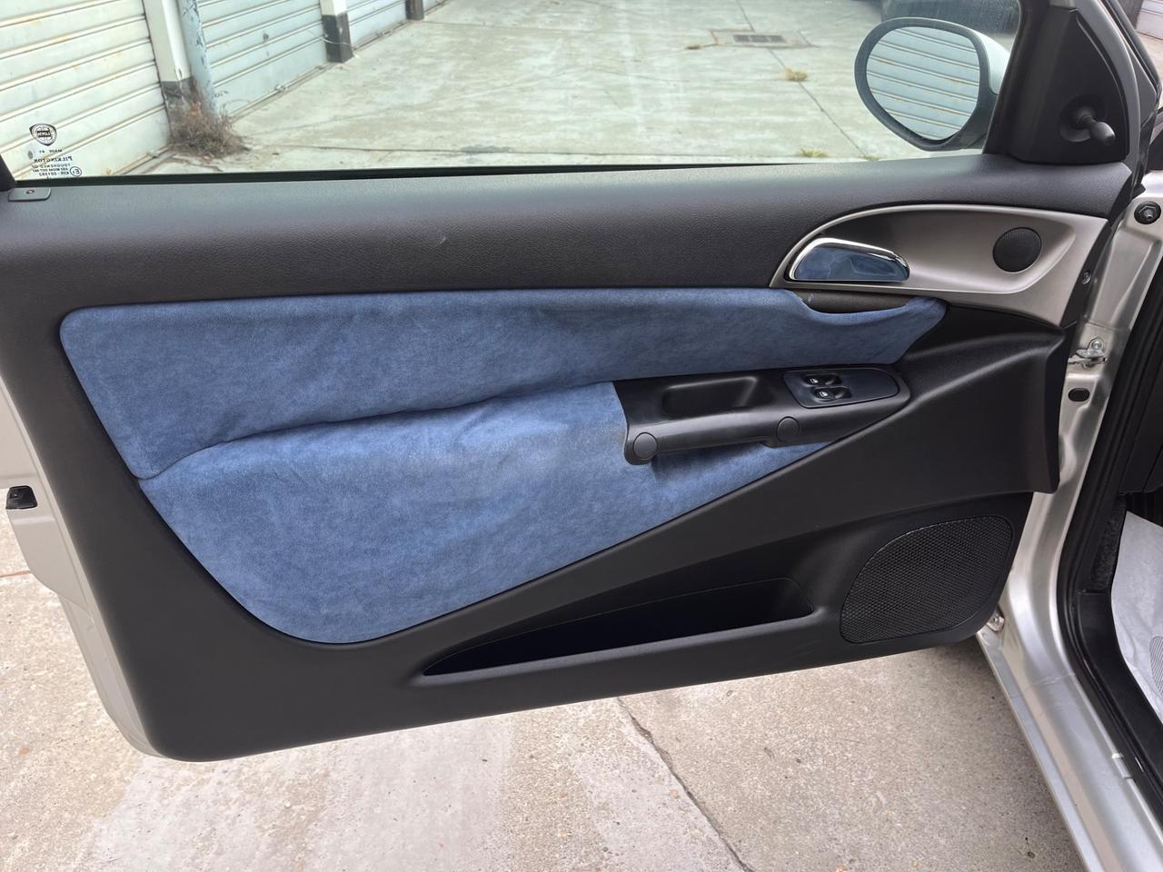 Lancia Ypsilon 1.2 Benzina