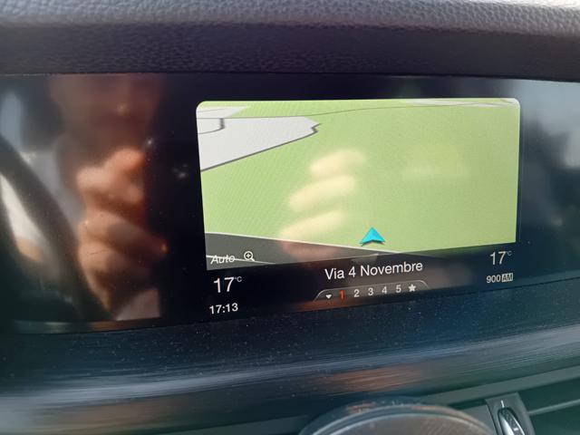 ALFA ROMEO Stelvio 2.0 TURBO 200CV AT8 Q4