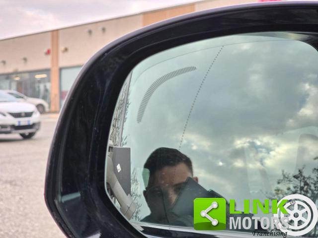 VOLVO XC90 2.0 B5 MHEV AWD Automatic 7 Seat R Design