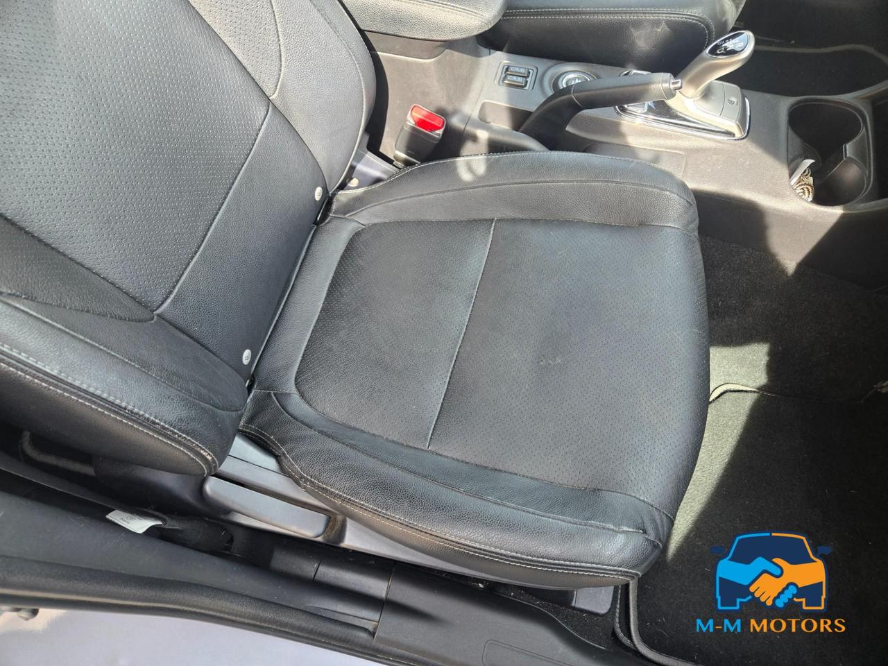 Mitsubishi Outlander phev 2.0 Instyle Diamond 4wd