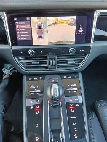 Porsche Macan S 380cv pdk Iper Full