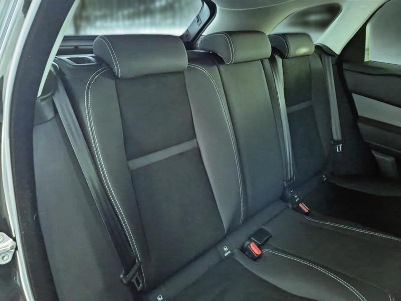 LAND ROVER RANGE ROVER VELAR 2.0 D I4 MHEV 204 4WD AUTO 5 PORTE SUV