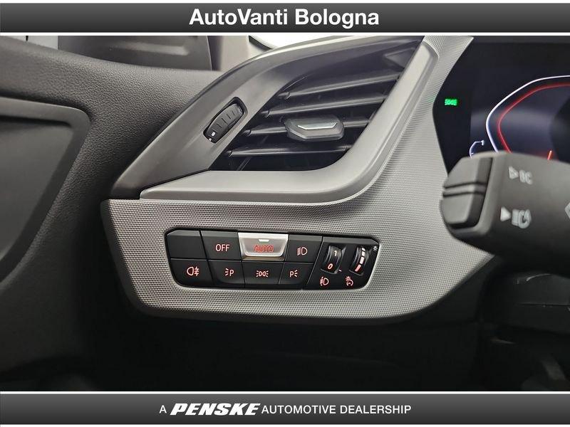 BMW Serie 1 118i 5p. Business
