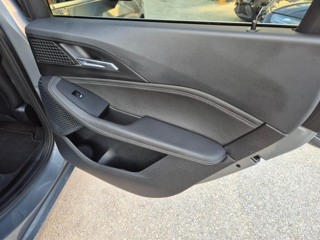 Bmw 218D Active Tourer Luxury