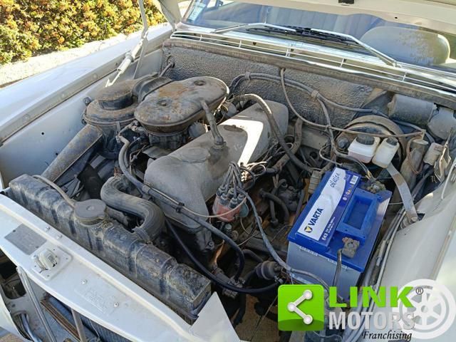 MERCEDES-BENZ S 250 S 250 BENZINA