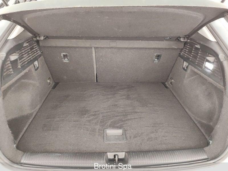 Audi Q2 Q2 30 TDI S tronic Admired Advanced